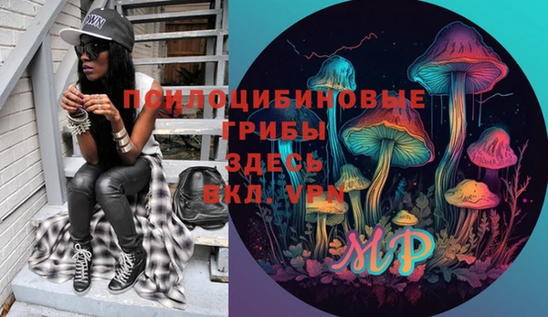 МДПВ Красноперекопск