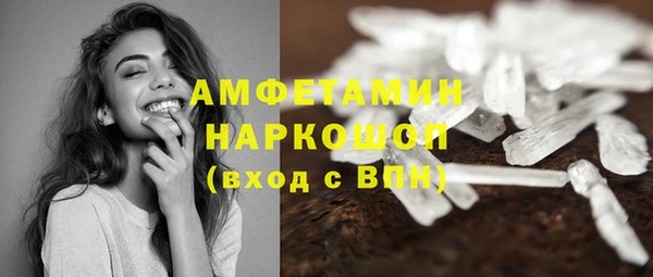 шишки Костерёво