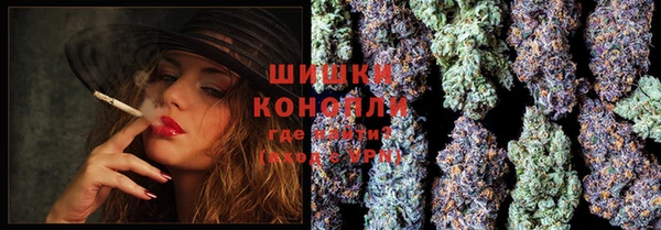 метадон Коряжма